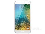 三星GALAXY E7（E7000/双4G）