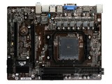 七彩虹战斧C.A88K V14