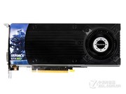 ̨ GTX 960 2G D5 