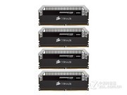  ͳ߲ 16GB DDR4 3200CMD16GX4M4B3200C16
