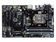  Z97-HD3P(rev.1.0)