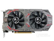 ߲ʺ GTX960-2GD5