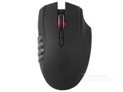 Razer ٤޼òʰ