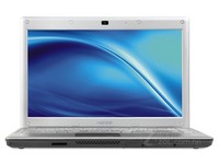 HP480-i34572D1ͼƬ