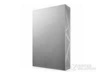 希捷Expansion Desktop 2TB报价599元