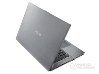 ˶ PRO451LD45102GBԿ