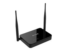 路由器价位大概是多少 ceiB1yi2gYvOE.jpg