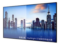 AR100H-STĻ(100Ӣ/PET/16:9)