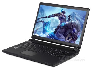 X8 Plus(ָӹ)