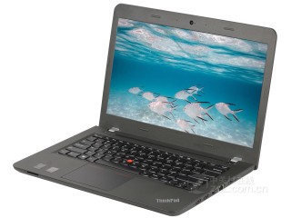 ThinkPad 450(20DCA002CD)