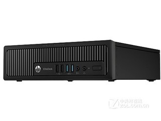 免费USDT/USDC游戏推荐/注册送币链游大全/边玩边赚新选择涉案资金3500余万元兰州安宁警方破获系列虚拟币洗钱诈骗案