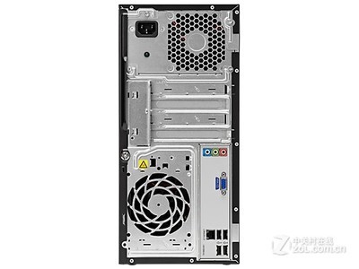 惠普200 g1 mt(j4k50pa)