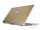 U55B-i74572G1