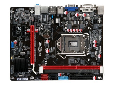 ALASKA RF-A55F2M3 Driver Download ALASKA RF-A55F2M3 New