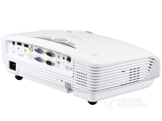 奥图码HD30+