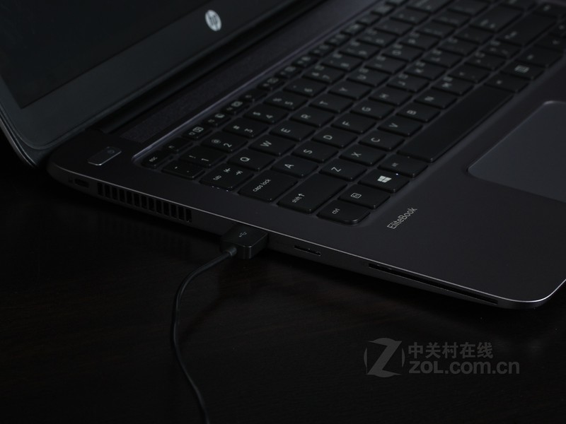 惠普folio 1040 g1(g3k14pa)
