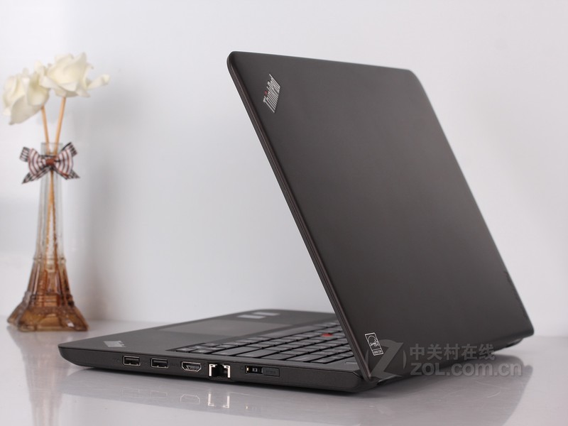 ThinkPad 450(20DCA00FCD)