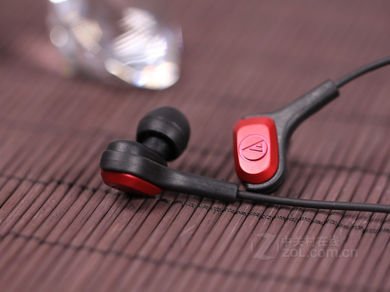 (audio-technica) ATH-CKB70 ʽ  ʱ ƽ⶯ ɫ
