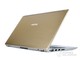 U55B-i74572G1