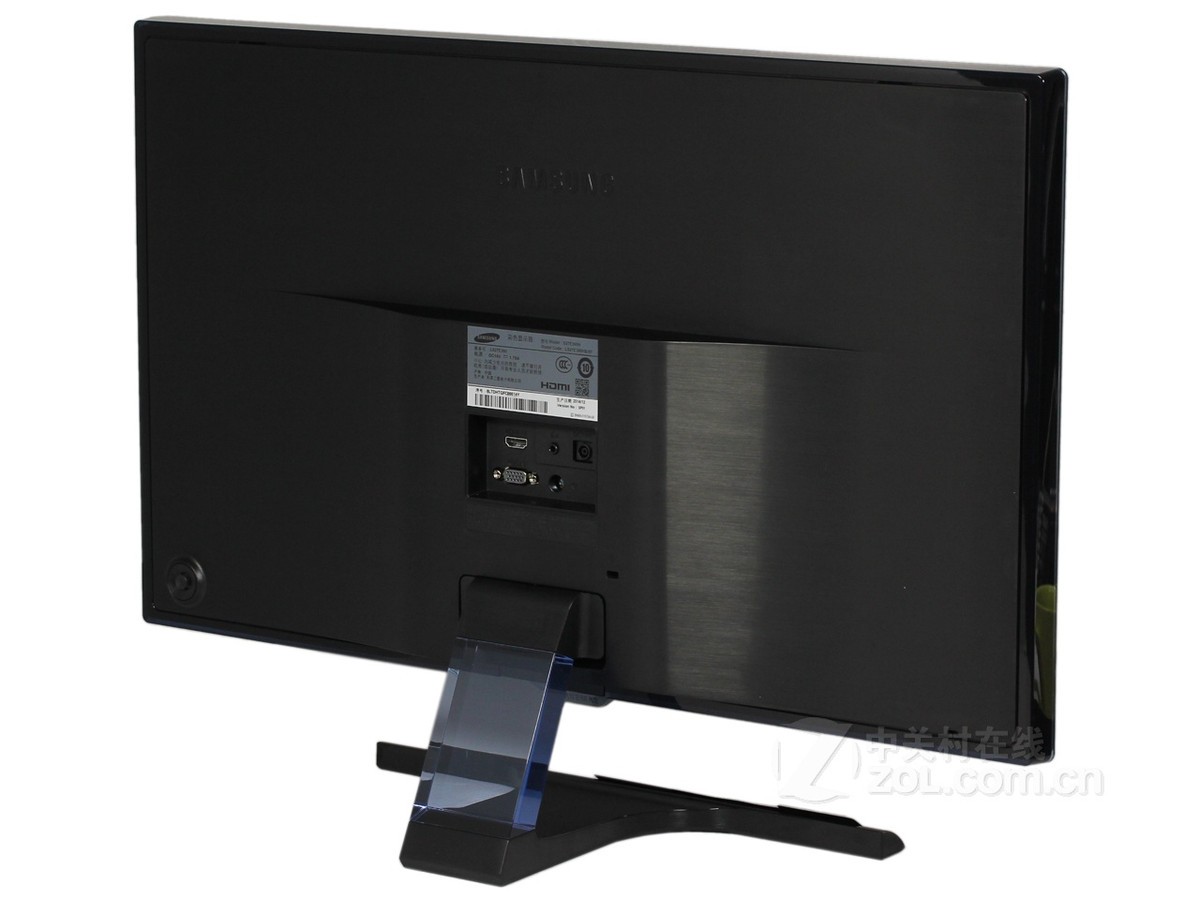 液晶显示器 三星液晶显示器 三星s27e390h 图片 精品图赏 2 / 16隐藏