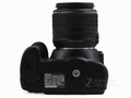 尼康D3300(单机)