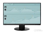EIZO EV2450