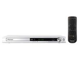 先锋BDP-3120-W