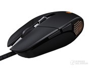 ޼ G303Ϸ
