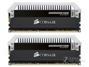  ͳ߲ 8GB DDR3 2800CMD8GX3M2B2800C12