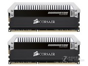 ٷ Ʒ һʮ ͳ߲ 8GB DDR3 2800CMD8GX3M2B2800C12