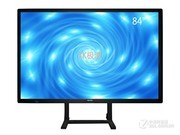 ά 84E99UD-A
