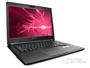  K4450A(i7 4510U/4GB/1TB)