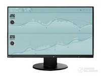 艺卓行业显示器Eizo EV2450内蒙3699元