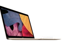 苹果(apple)MacBook电脑(13.3英寸) 京东9188元(赠品)