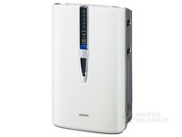 夏普KC-WB6-W甘肃2480元