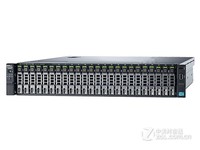 济南戴尔2U机架式服务器R730XD 28505元