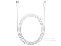 ƻ USB-C £2 ף