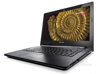  Lenovo G40