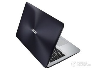 ˶X554LD4210(4GB/500GB)