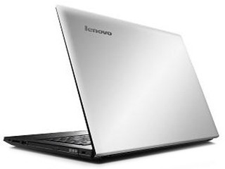 ����G50-70MA-ISE(������)