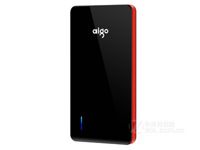 aigo N6