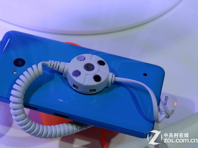 ΢Lumia640ͼ