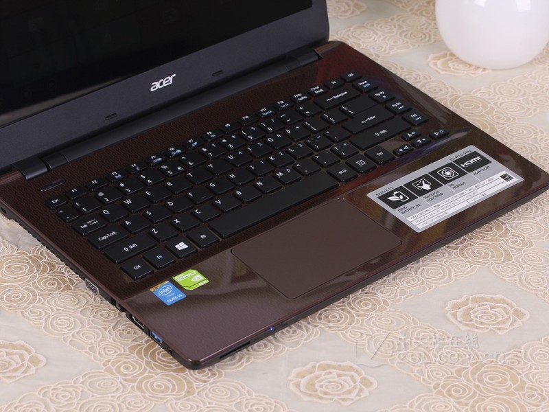 acer e5-471g-55t4图片