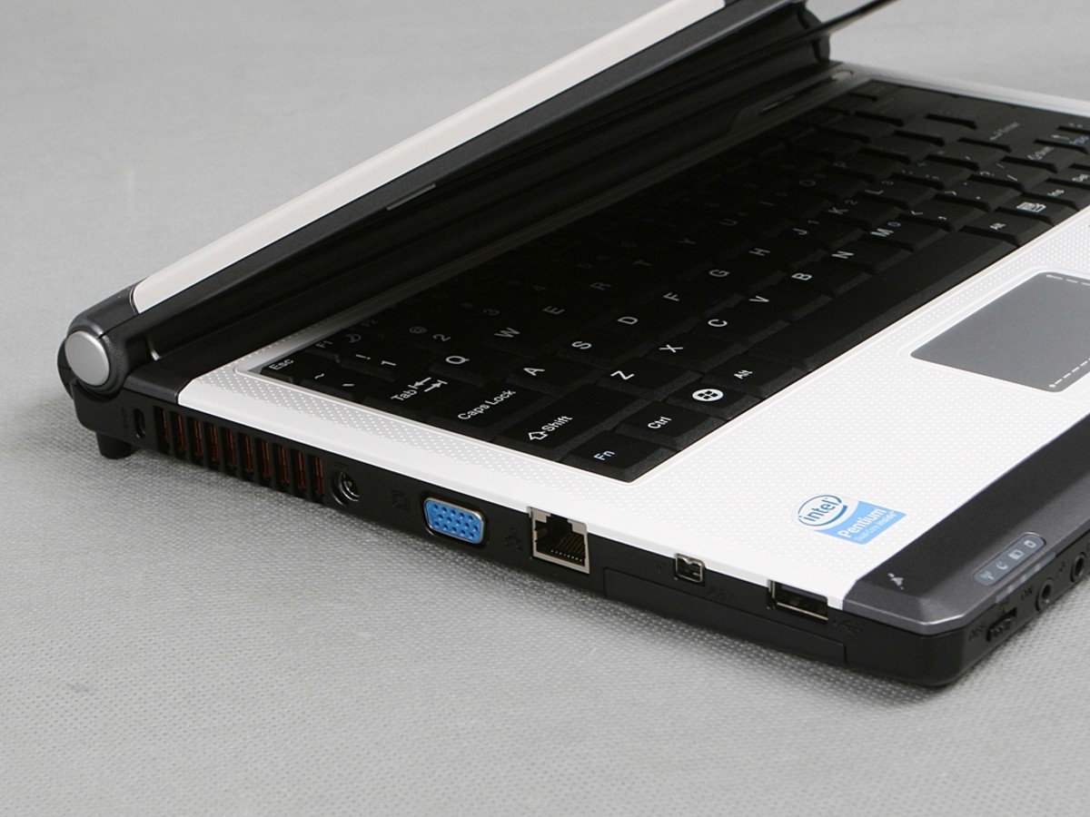 【高清图】 tcl(tcl)t23 图18