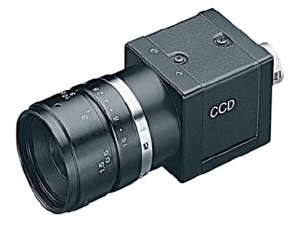 【索尼XC-ES50CE】报价_参数_图片_索尼X