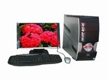 TCL 海盗 G9568