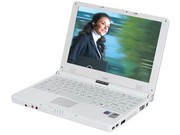 msi΢ S262X-PT2412SB0