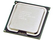 Intel Xeon 3210 2.13G()