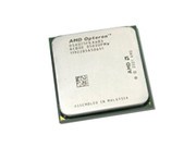 AMD  2347(ɢ)