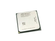 AMD Opteron 890ɢ